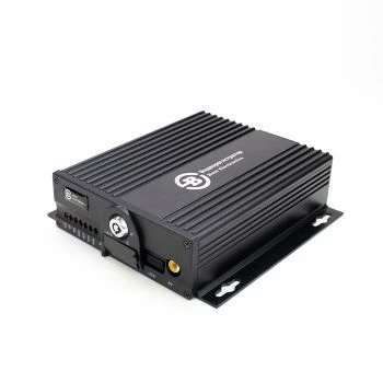 Видеорегистратор 4-канальный Best Electronics MDR 8210 (V1) 4G+GPS+Wi-Fi 1783728518