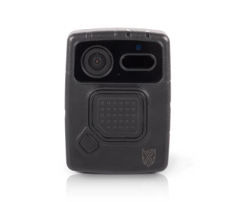Персональный носимый регистратор DMT 10 64 GB 972993299