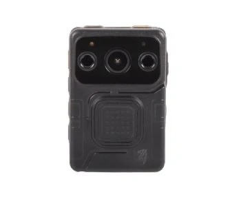 Персональный носимый регистратор DMT 11 Online 256 GB 4G+Wi-Fi GPS 706681756