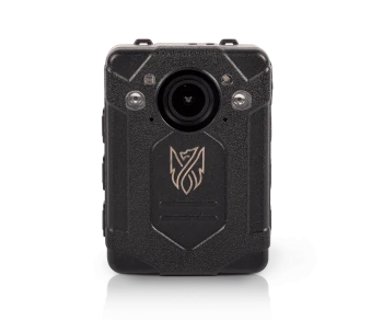 Персональный носимый регистратор DMT 9 128 GB 1756068465