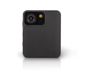 Персональный носимый регистратор DMT Mini 32 GB Wi-Fi (черный корпус) 1146456631