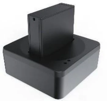 Зарядное устройство ViGUARD Charge Pro 225935038