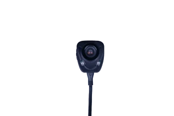 Выносная камера ViGUARD EXCAM 908054616
