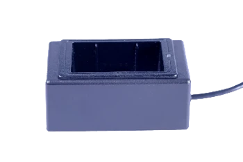 ViGUARD DATA STATION ONE станция для синхронизации 1512877794