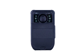 ViGUARD HUNTER Pro носимый видеорегистратор 390201900