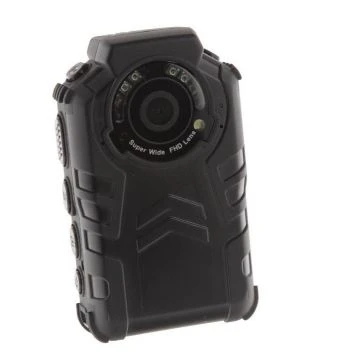 ViGUARD HUNTER носимый видеорегистратор 1922827057
