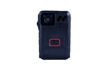 ViGUARD HUNTER mini носимый видеорегистратор 827266066