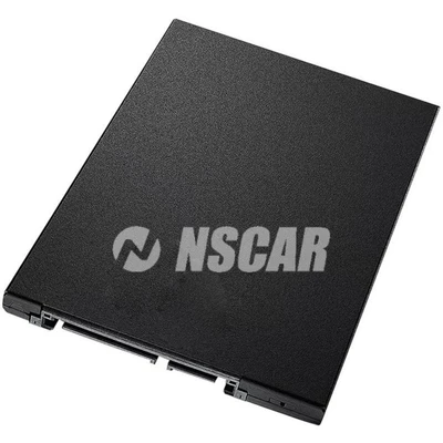 SSD накопитель NSCAR 1 Tb 1071667107