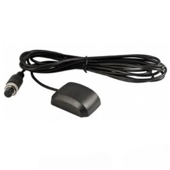 GPS-модуль NSCAR 103498930