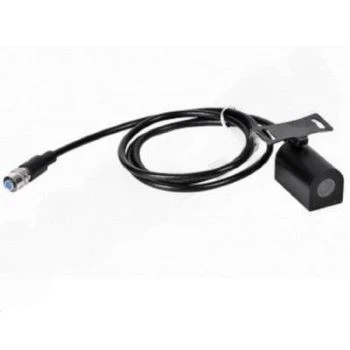 Автомобильная камера NSCAR FHD-01 Full HD 1329321820