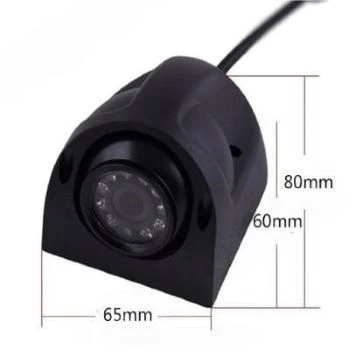 Видеокамера NSCAR FD317 ver.15 (ФЗ №16, Постановление №969) 207672501