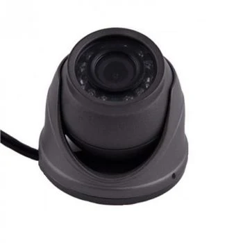 Автомобильная камера NSCAR AJ808 Full HD 466878821