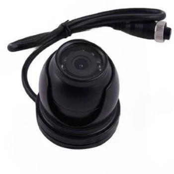 Автомобильная камера NSCAR AJ104 HD 1367496872