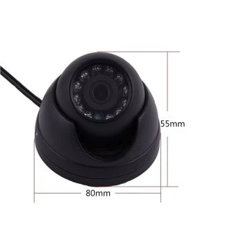 Автомобильная камера NSCAR AJ204 HD 1595131752