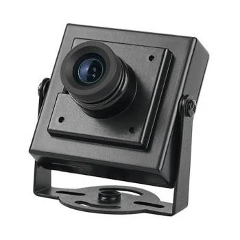 Автомобильная камера NSCAR AP304 HD 48697830