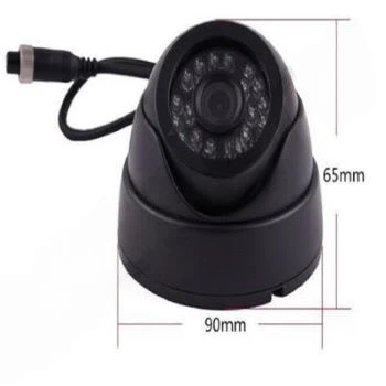 Автомобильная камера NSCAR AS304 HD 1500163829