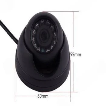 Автомобильная камера NSCAR J273 1505374406