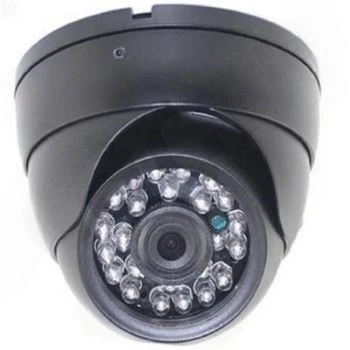 Видеокамера NSCAR FD317 ver.11 (ФЗ №16, Постановление №969) 642120952