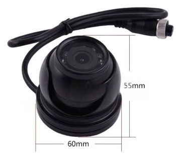 Видеокамера NSCAR FD317 ver.06 (ФЗ №16, Постановление №969) 105933396