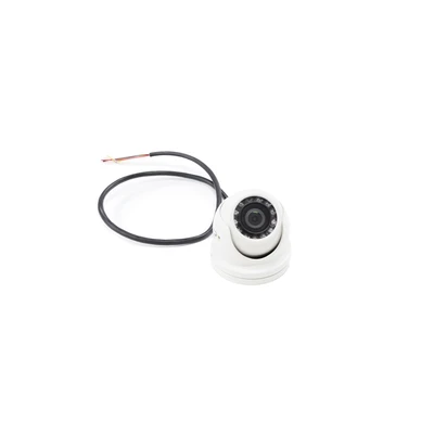 Камера CARVIS MC-454IR-S 1459628624