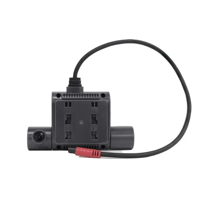 Регистратор CARVIS DC-472SD+4G+GPS+WiFi 1611788289