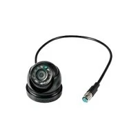 Видеокамера NSCAR FHD-04IR Full HD 1001583035
