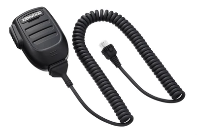 Микрофон Kenwood KMC-65M 724223216