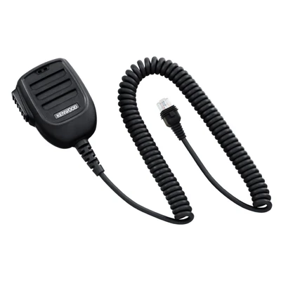 Микрофон Kenwood KMC-60M 905050579