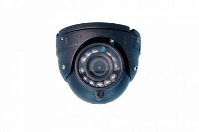 Камера ViGUARD CAM 1080 TYPE 2 2040876895