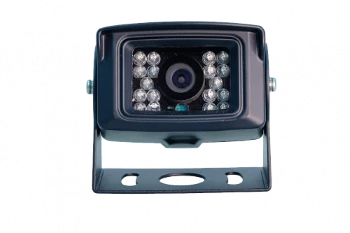 Камера ViGUARD CAM 1080 TYPE 1 132781350