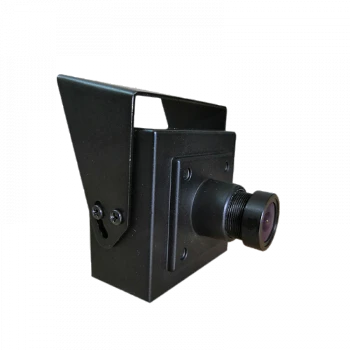 Камера ViGUARD CAM 1080 TYPE C2 700463630