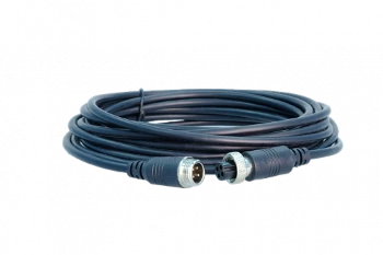 ViGUARD провод подключения CORD A3 118602876