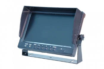 Монитор ViGUARD MONITOR 9 896385510