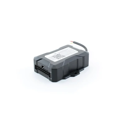Модуль расширения интерфейсов CARVIS MA-100 233324718