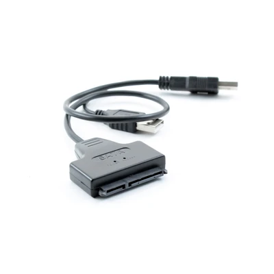 Переходник USB-SATA CARVIS 563796284