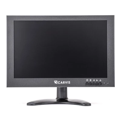 Монитор CARVIS MT-3110 1446144296