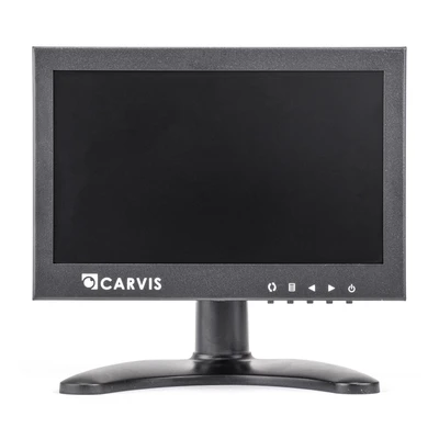Монитор CARVIS MT-317 2139647196