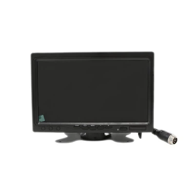 Монитор CARVIS MT-207 1341522298