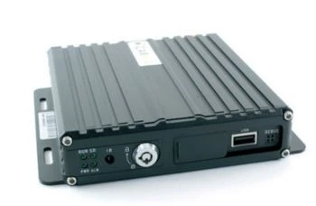 Регистратор CARVIS MD-444SD+WiFi+GPS 1572625449