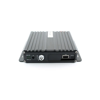 Регистратор CARVIS MD-314SD+4G+GPS 63091166