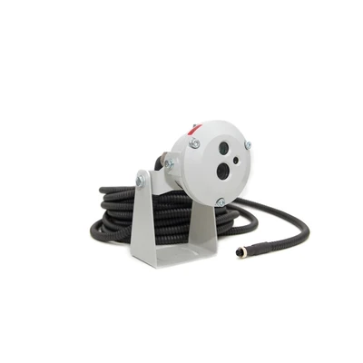 Камера CARVIS MC-425IR Exd 1214612224