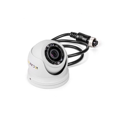Камера CARVIS MC-404IR 2,8 мм 1501369760