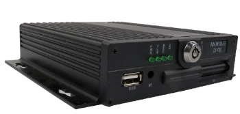 Видеорегистратор NSCAR 468 ver.04 SD (4 канала, 1080Р, сертификат 969) 1269254245