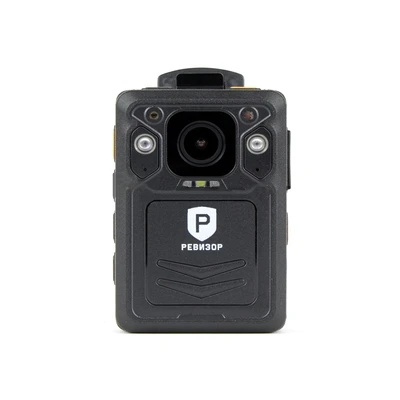 Персональный видеорегистратор РЕВИЗОР 3340 GPS+WiFi 64 Гб 1002914609