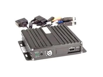 Регистратор CARVIS MDA-444SD+GPS+WiFi (DSM+ADAS) 1238957023