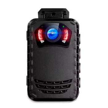 Персональный видеорегистратор Rixet RX-33 Full HD 64 Гб 960525835