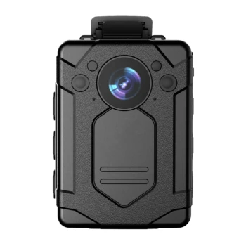 Персональный видеорегистратор Rixet RX-6 64 Гб 1513124552