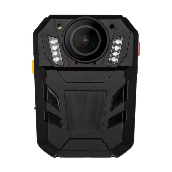 Персональный видеорегистратор Rixet RX-7 Super Full HD 64 Гб 1380225874