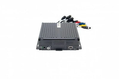 Регистратор CARVIS MDA-448HDD+4G+GPS+WiFi Lite (DSM+ADAS) 334568399