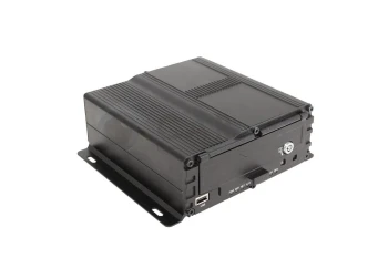 Регистратор CARVIS MDA-498HDD+4G+GPS+WiFi (DSM+ADAS+FR) 1396402555
